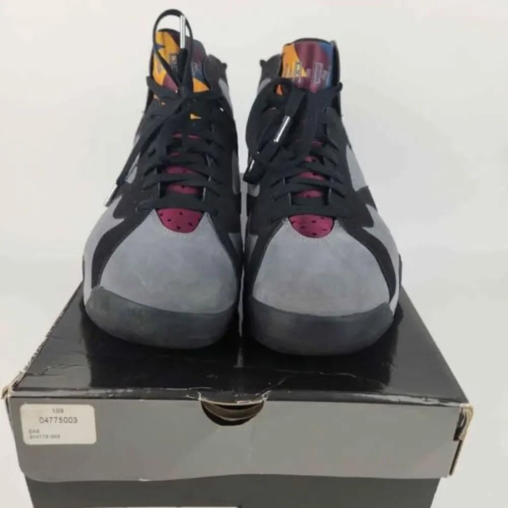 Air Jordan 7 